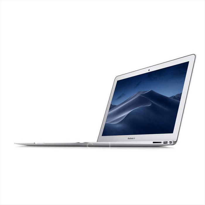 Máy Tính Apple MacBook Air 13.3" Z0UU3LL/A Mid 2017 5th Gen Intel Core i7/8GB/128GB SSD