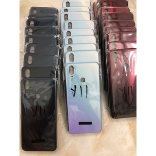 vỏ bộ full vivo y11