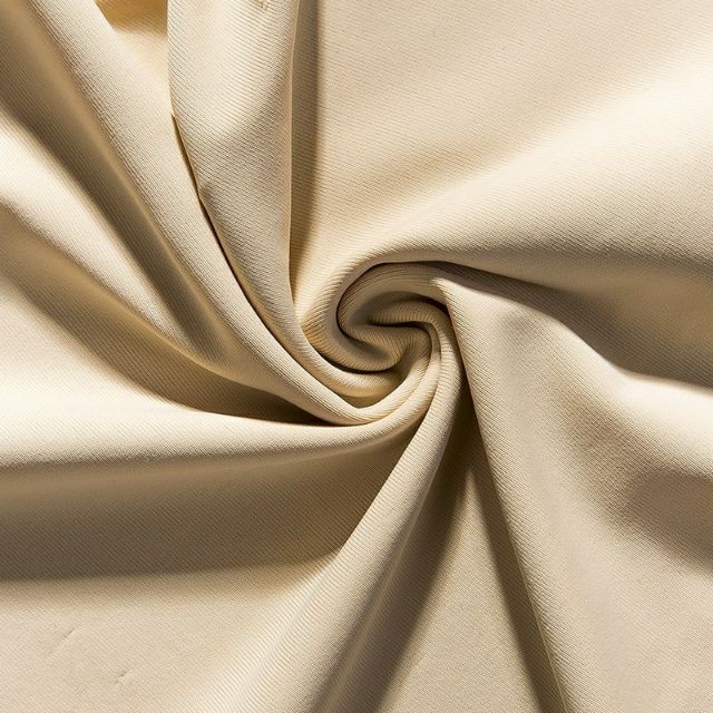 Quần lót nữ thun lạnh đúc su không đường may mặc trong váy mềm mại dễ thương QL06 | BigBuy360 - bigbuy360.vn