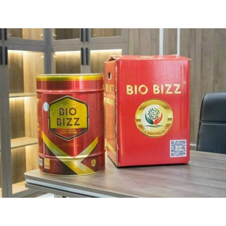 Bio Bizz dưỡng cây,dưỡng rễ,xanh cây ,to trái (chai 330ml)