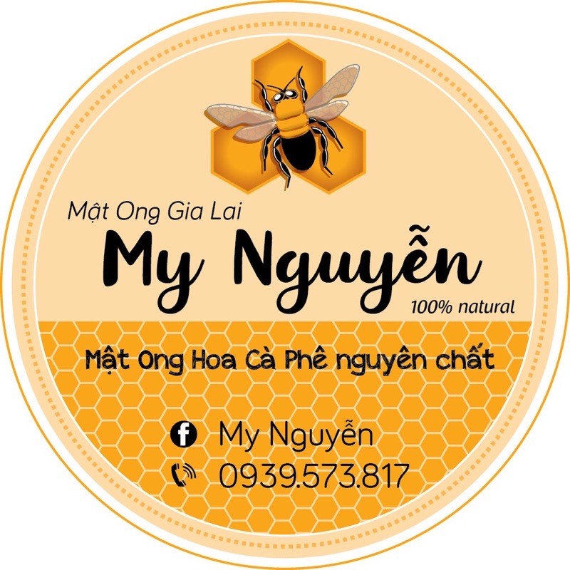 500 Nhãn, Tem Dán In Logo Theo Yêu Cầu - In Song Phước