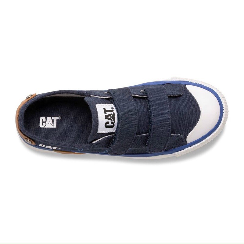 Giày xỏ cho mẹ và bé