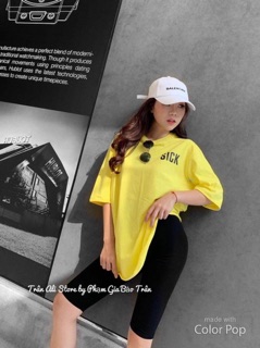 Sét bộ thun bigsize cao cấp
