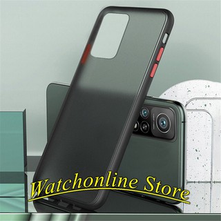 Ốp lưng cao su non Xiaomi Note 8 Note 8 pro Mi 8 Note 7 redmi 8 Redmi 8a Note 9/10x 4g Mi 10t pro