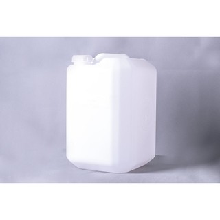 CAN NHỰA SONG LONG 10L