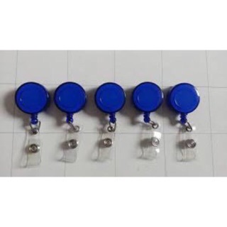 Combo 70 dây đeo thẻ tặng kèm 10 bao thẻ