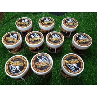 sáp vuốt tóc suavecito ( FREESHIP )