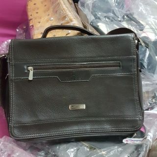 Túi xách thời trang nữ