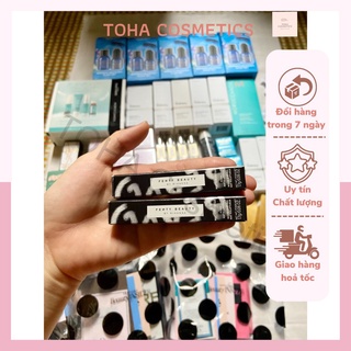 [CHÍNH HÃNG BILL SEPHORA US] Son Fenty Beauty By Rihanna - TOHA Cosmetics