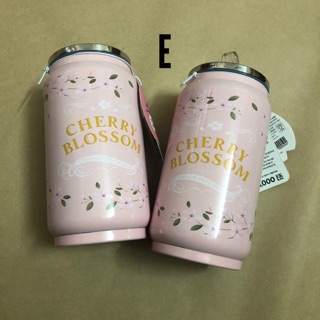 Bình nước Daiso [550ml-500ml-350ml-250ml]