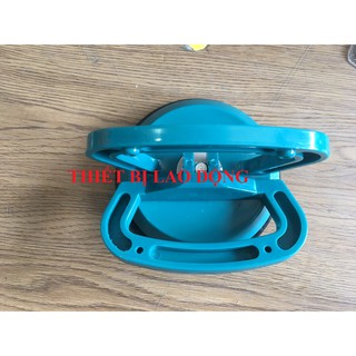 Giác hút kính cầm tay 25kg TOTAL TSP01251