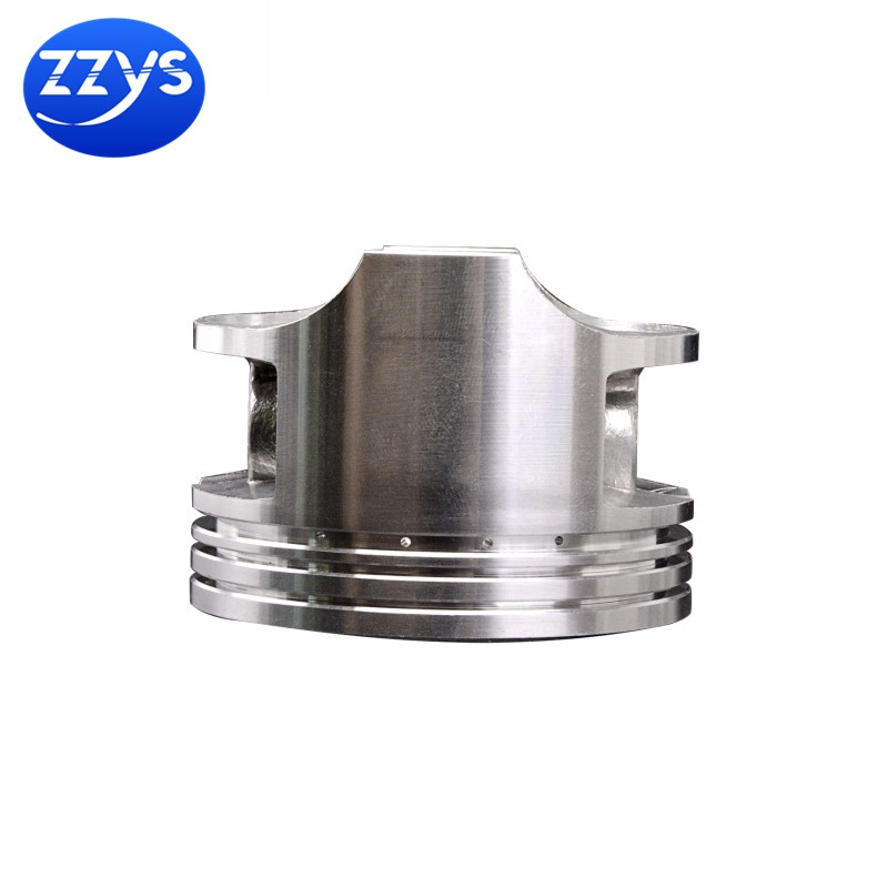 1 Bộ Pít Tông Xi Lanh STD 66mm 66.25mm 66.5mm 66.75mm 16mm Cho Động Cơ Xăng SUZUKI DR200 DF200 GS200 DR DF GS 200