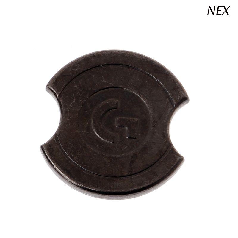Nex 1 Trọng Lượng Chuột Không Dây Cho Logitech G403 G703 G903 / G PRO