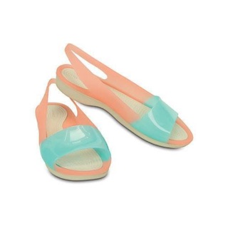Sandal nữ