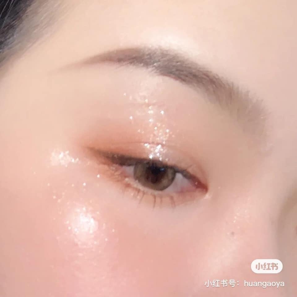 PHẤN HIGHLIGHT  FENTY | BigBuy360 - bigbuy360.vn