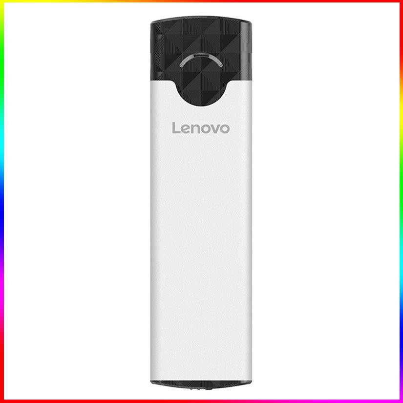 Hộp Đựng Ổ Cứng Ssd M-01 M2 Cổng Usb 3.1 Gen2 Loại C | BigBuy360 - bigbuy360.vn