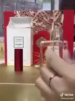 Nước hoa nữ Coco Mademoiselle Chanel EDP  100ml - Dầu thơm nữ tính quyến rũ lưu hương lâu, ngọt ngào nữ tính | BigBuy360 - bigbuy360.vn