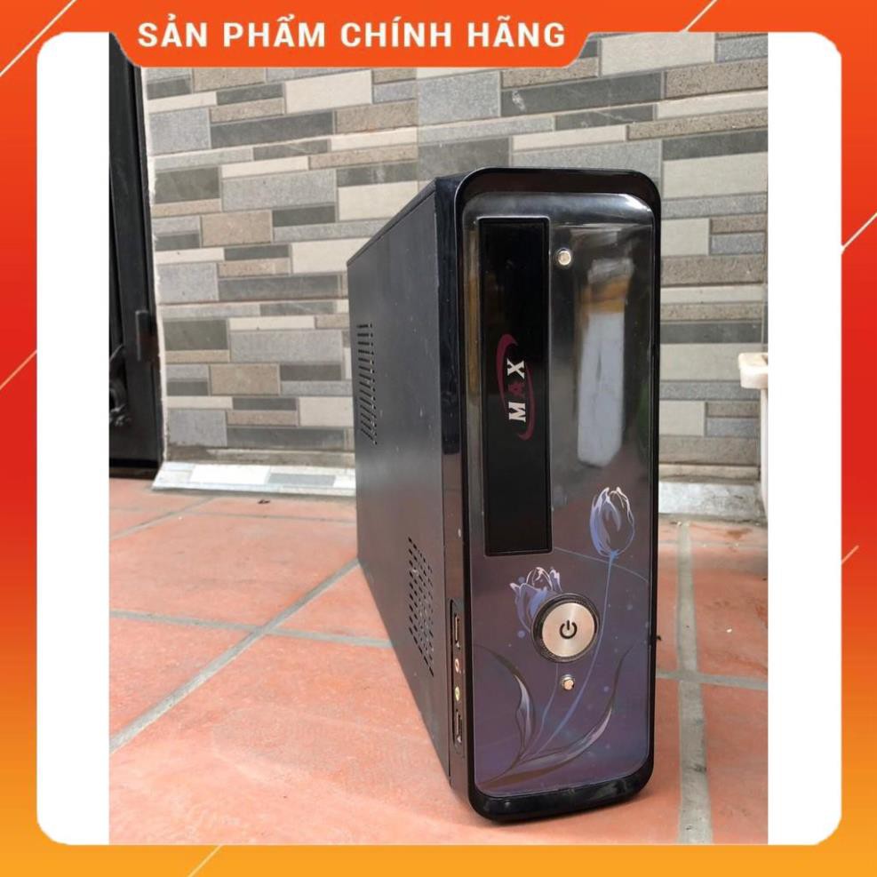 Case máy tính thanh lý văn phòng giá rẻ | BigBuy360 - bigbuy360.vn