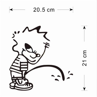 Miếng Dán Trang Trí Tường Nhà Tắm