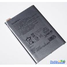 Pin SONY L1