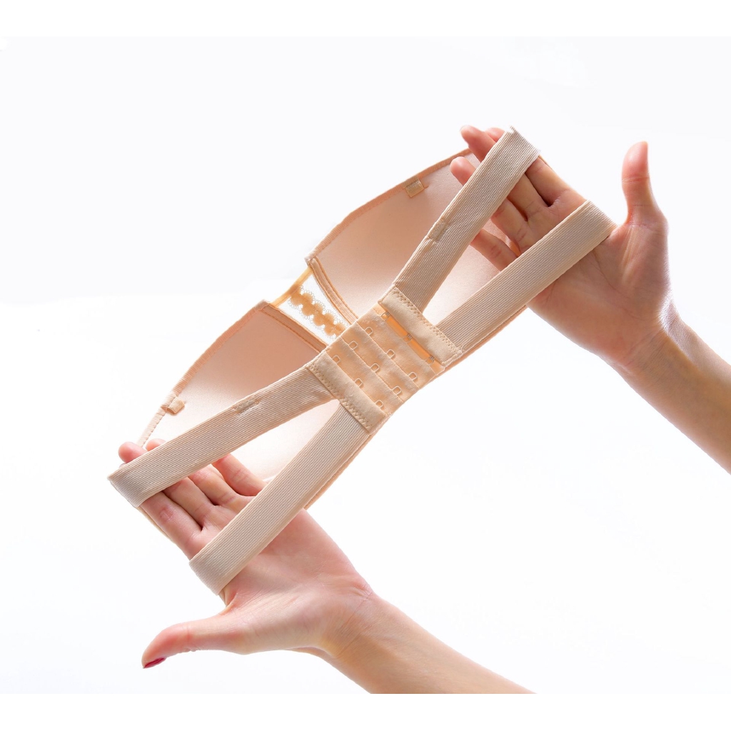 Áo Ngực Ren Có Dây Điều Chỉnh Được | BigBuy360 - bigbuy360.vn