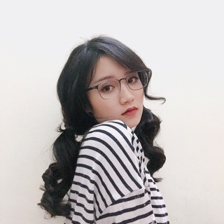 𝙂𝙤̣𝙣𝙜 𝙠𝙞́𝙣𝙝 𝙫𝙪𝙤̂𝙣𝙜 𝙣𝙝𝙪̛̣𝙖 𝙙𝙚̉𝙤 𝙃𝙖̀𝙣 𝙌𝙪𝙤̂́𝙘