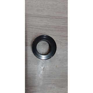 Chén chụp cổ thả FSA 28.6 nhôm