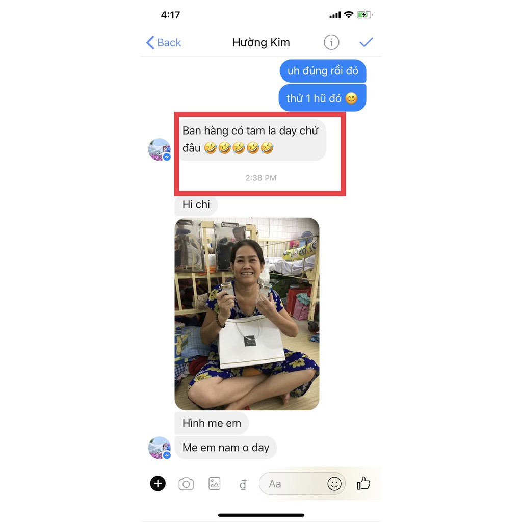 Yến Tươi chưng sẵn vị đường phèn | BigBuy360 - bigbuy360.vn