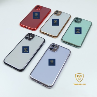 Ốp lưng taurus có cho iphone 11pro max / 11