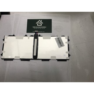 PIN TAb  SAMSUNG P5200-P5210-Tab3 10.1 T4500E