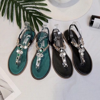 Sỏ ngón sandal