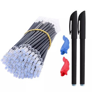 sỉ 1000 ngòi(100bút,100cá)
