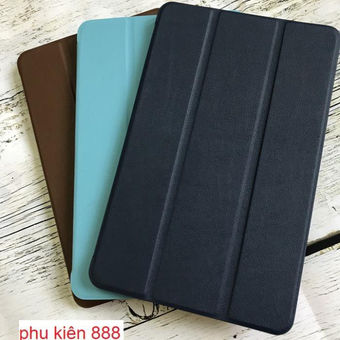 Bao da Samsung Galaxy Tab E 9.6 T560 T561 - OL2406