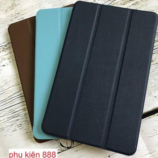 Bao da Samsung Galaxy Tab E 9.6 T560 T561 - OL2406