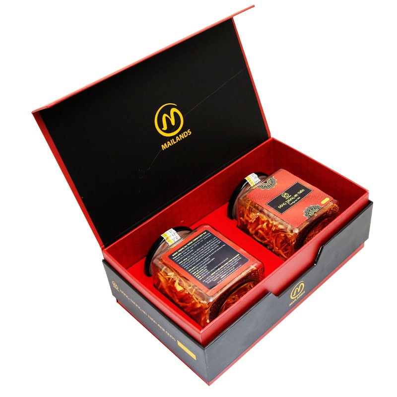 Nấm Đông Trùng Hạ Thảo 365 - Hộp 30g Sợi To | BigBuy360 - bigbuy360.vn