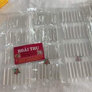 Xương uống mi