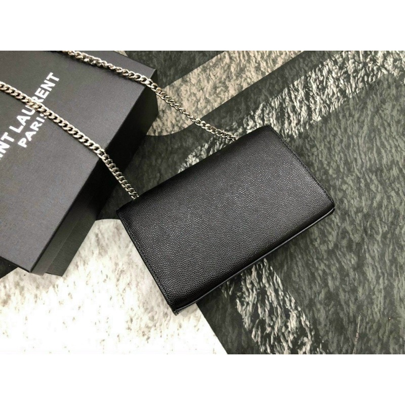 Túi Ys về 2 màu supvip