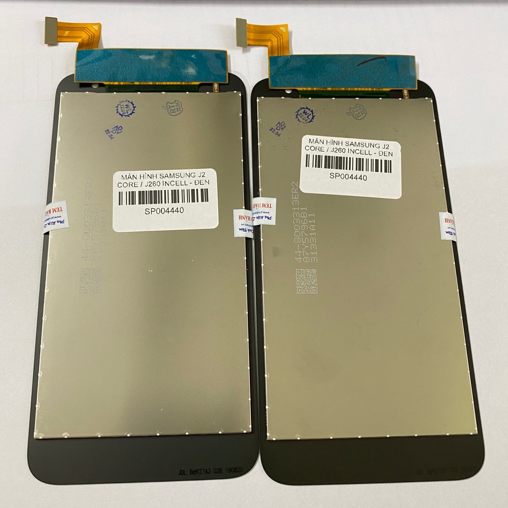 Màn hình Samsung J2 Core - J260 (Zin)