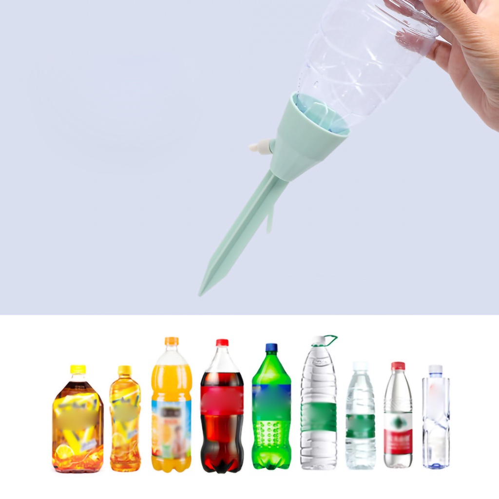 Hàng HotDụng Cụ Tưới Nước Tự Động Có Thể Điều Chỉnh Tiện Dụng Cho Sân Vườn Hàng giao ngayVirgina056