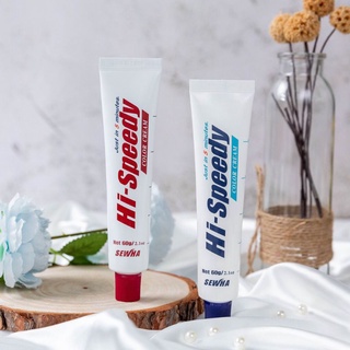 Combo 4 hộp thuốc nhuộm tóc phủ bạc thảo dược  Richenna