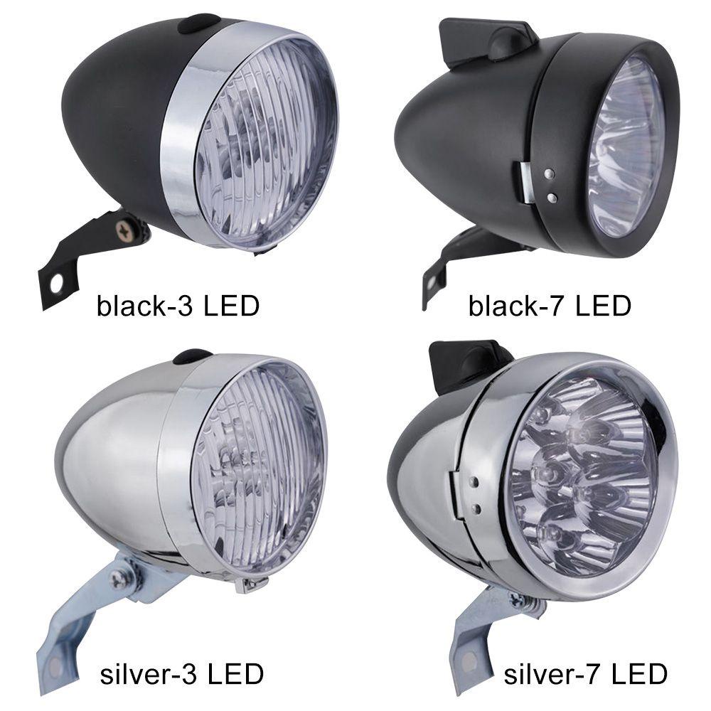 LET Đèn Pha Di Động Chống Thấm Nước Cho Xiaomi M365