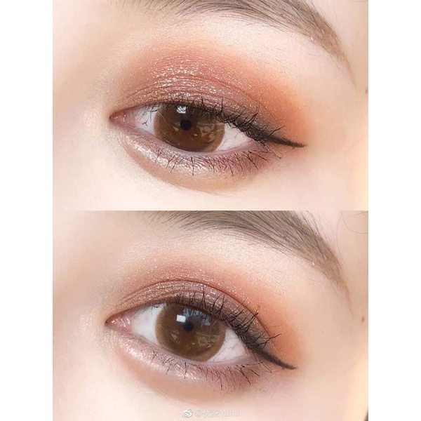 Lens cận cao 8-9-10 độ ❤️ những mã hot nhất thị trường