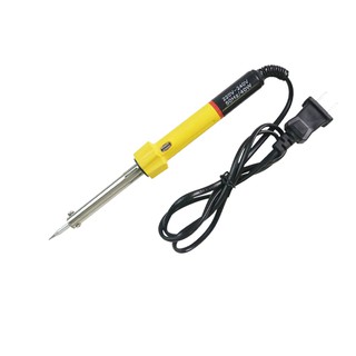 Caka Mỏ hàn 60W loại tốt có đèn