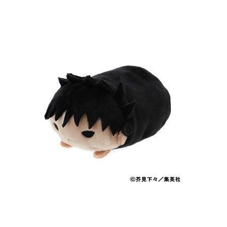 Jujutsu Kaisen Đồ bông Noru/ Doll