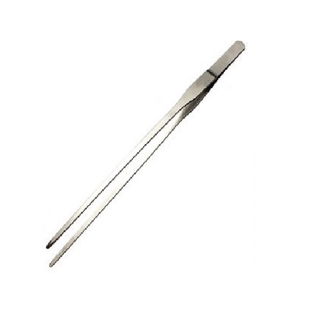 Nhíp trồng cây thủy sinh -inox _ thép không gỉ nhiều kích cỡ