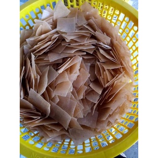Bánh phồng tôm 1 kí ( Năm Căn _ Cà Mau)
