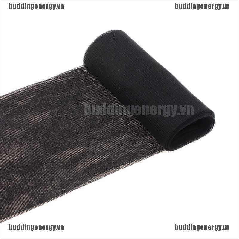 Vớ da siêu mỏng thời trang cá tính dành cho nữ