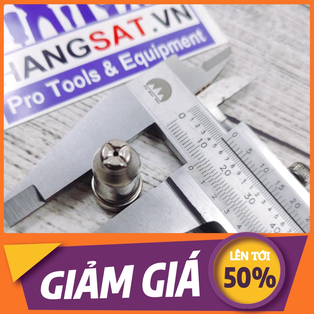 [SALE] [GIÁ TỐT] Bép cắt plasm SG51