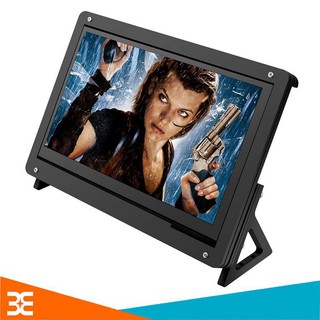 Vỏ Màn Hình 7 inch Chất Lượng