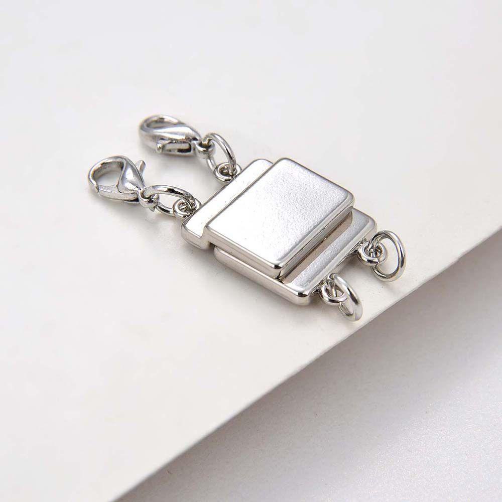 Vanes1 Khóa Phụ Kiện Trang Sức Thời Trang|Vòng cổ Nhiều Lớp Thay Thế Nhiều Màu Sắc